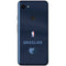 NBA Memphis Grizzlies Jersey Google Pixel 3a XL Skin